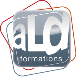 ALD Formations assure l'ensemble de vos formations réglementaires ...