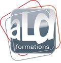 ALD Formations assure l'ensemble de vos formations réglementaires