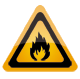 Maîtrise du risque incendie : Lutte contre le feu - ALD Formations