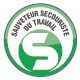 Formation Sauveteur Secouriste du Travail - ALD Formations